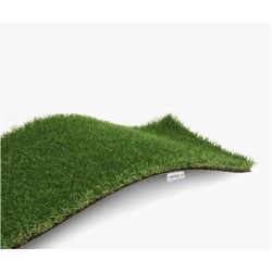 Exelgreen Real C 3D 25mm breedte 3m - lengte per 10cm