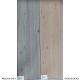 PADOUK GREY keramische tegel 120x30x2cm (doos 0,72m²)