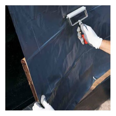 Mapei Mapethene LT 1,5mm 1x15m