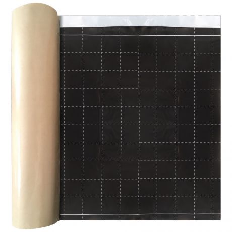 Mapei Mapethene LT 1,5mm 1x15m