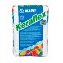 Mapei Keraflex 25KG wit