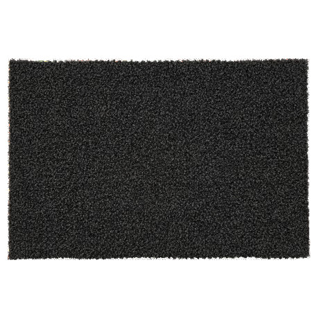 Verimpex Tapis DRY mat op maat