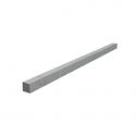 Afstandshouder beton 100x3x3cm