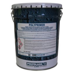 Polyglass Polyprimer 20L