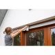 Kip 333-27 folie + kleefband 270cmx17m
