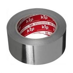 Kip 3845-48 alu-tape 48mmx50m