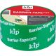 Kip 230-60 barrier tape 60mmx25m