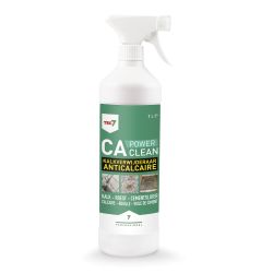 TEC7 CA clean 1L