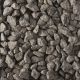 BASALT 8/11 - big bag - per 500kg