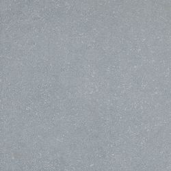 Uniceramica Bluestone light Grey tegel keramisch 120x60x2 (doos 0,72m²)