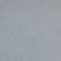 Uniceramica Bluestone light Grey tegel keramisch 60x60x2 (doos 0,72m²)