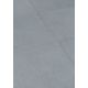 Uniceramica Bluestone light Grey tegel keramisch 60x60x2 (doos 0,72m²)
