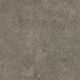 Uniceramica Biscuit Grey tegel keramisch 90x60x2 (doos 0,56m²)