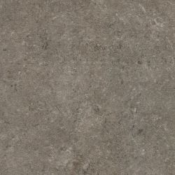 Uniceramica Biscuit Grey tegel keramisch 90x60x2 (doos 0,54m²)
