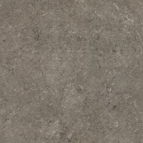 Uniceramica Biscuit Grey tegel keramisch 90x60x2 (doos 0,56m²)