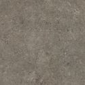 Uniceramica Biscuit Grey tegel keramisch 90x60x2 (doos 0,54m²)