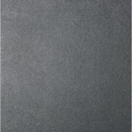 Uniceramica Basaltino tegel keramisch 120x60x2 (doos 0,72m²)