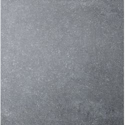 Uniceramica Bluestone Grigio tegel keramisch 60x60x2 (doos 0,72m²)