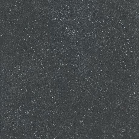 Uniceramica Bluestone Dark tegel keramisch 60x60x2 (doos 0,72m²)