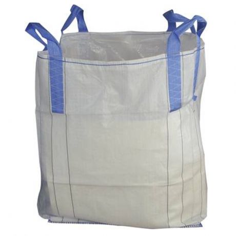 BIG BAG (1 BB per 1.000kg)
