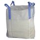 Vette zavel - big bag - per 500kg