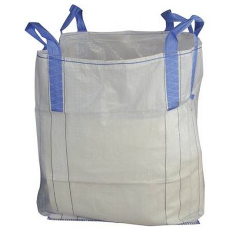 MAASKEIEN 32/56 - big bag - per 500kg