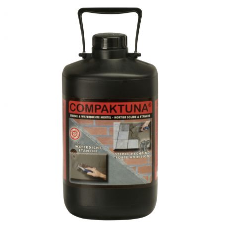 PTB Compaktuna 5 liter