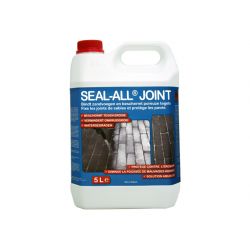 Compaktuna Seal-All Joint 5 liter