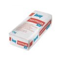 Knauf EasyFiller 45 5KG