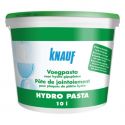 Knauf Hydro pasta 10L