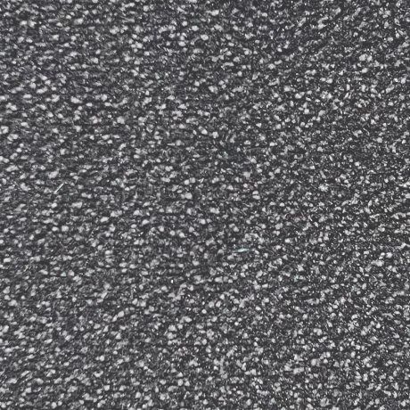 Verimpex Tapis SCRUB mat 19mm 788x488mm grijs