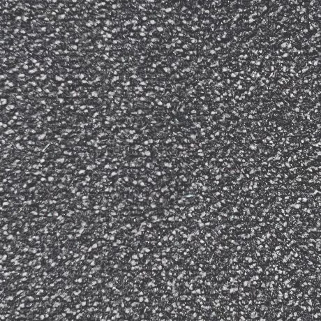 Verimpex Tapis SCRUB mat op maat