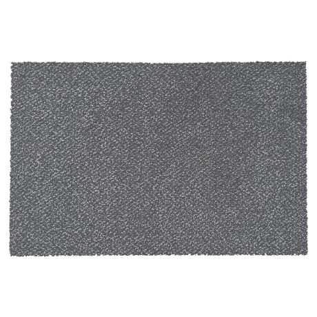 Verimpex Tapis SCRUB mat 19mm 888x588mm grijs