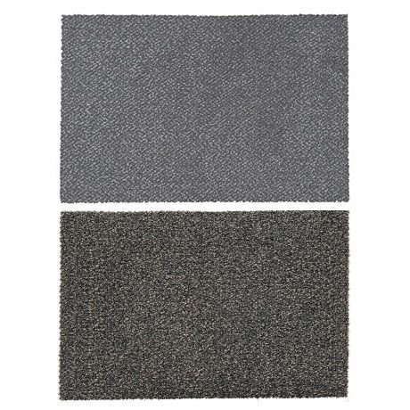 Verimpex Tapis SCRUB mat op maat