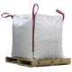 CARRARA BIANCO 15/25 R - big bag - per 500kg