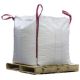 PORFIER 2/6 - big bag - per 500kg