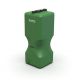 Stockagetank bovengronds 750L