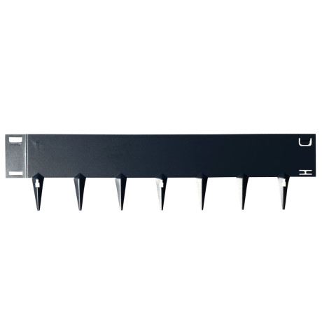 ECCO Core Edge L100xH10cm zwart