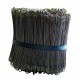 Bindlas krans 14cm (5000 stuks)