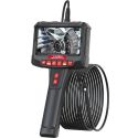 FUTECH Tubecorder inspectie camera 5.8 HD FLEX