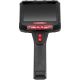 FUTECH Tubecorder inspectie camera 5.8 HD FLEX