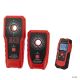FUTECH Drill Pointer + multiscan