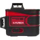 FUTECH MC3D Compact rood