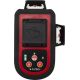 FUTECH MC3D Compact rood