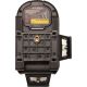 FUTECH MC4D Compact groen