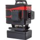 FUTECH MC4D Compact groen