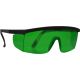 FUTECH MC4D Compact groen