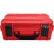 FUTECH MC4D Compact groen