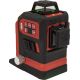 FUTECH MC3D 18VMAX groen