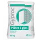 Gyrpoc L-gips 25KG